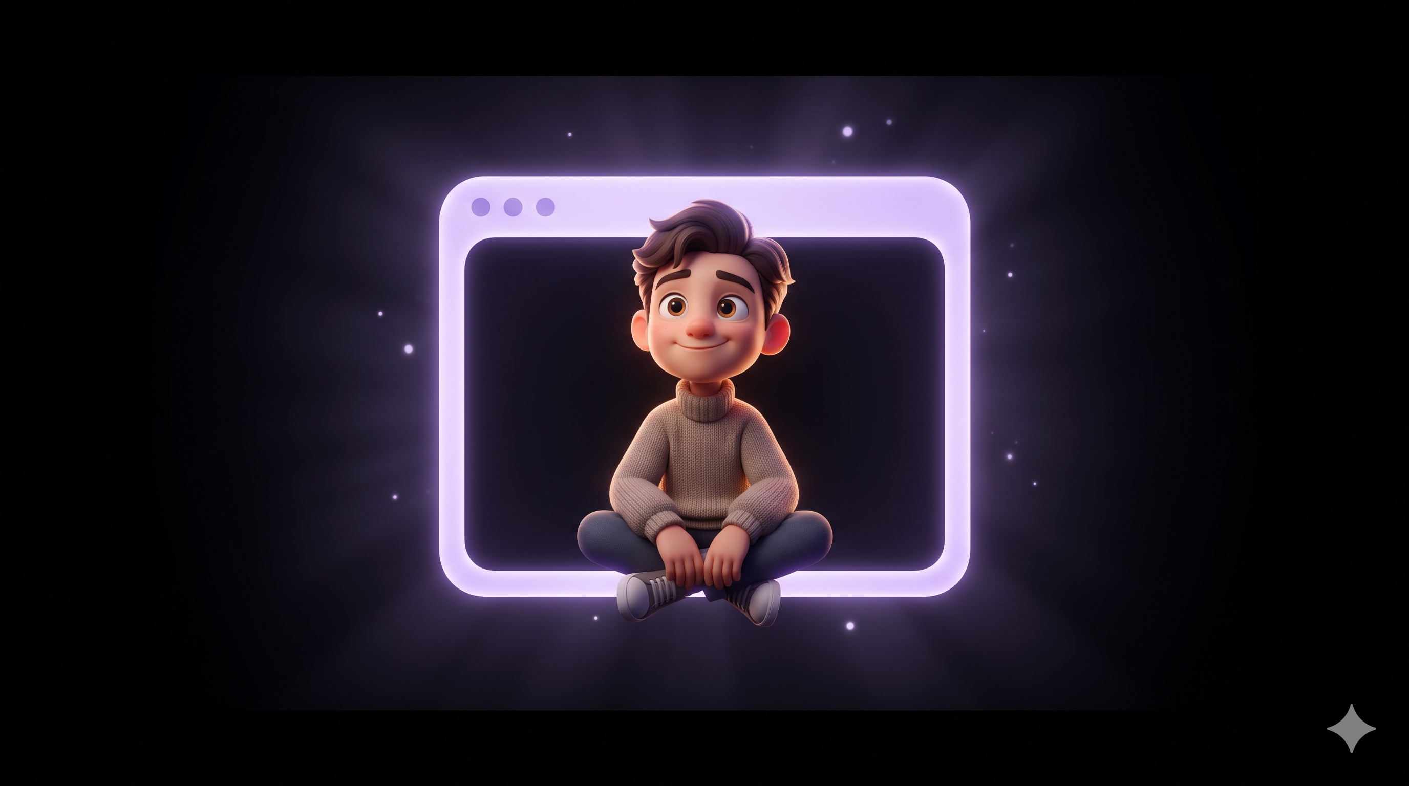 Free & Online