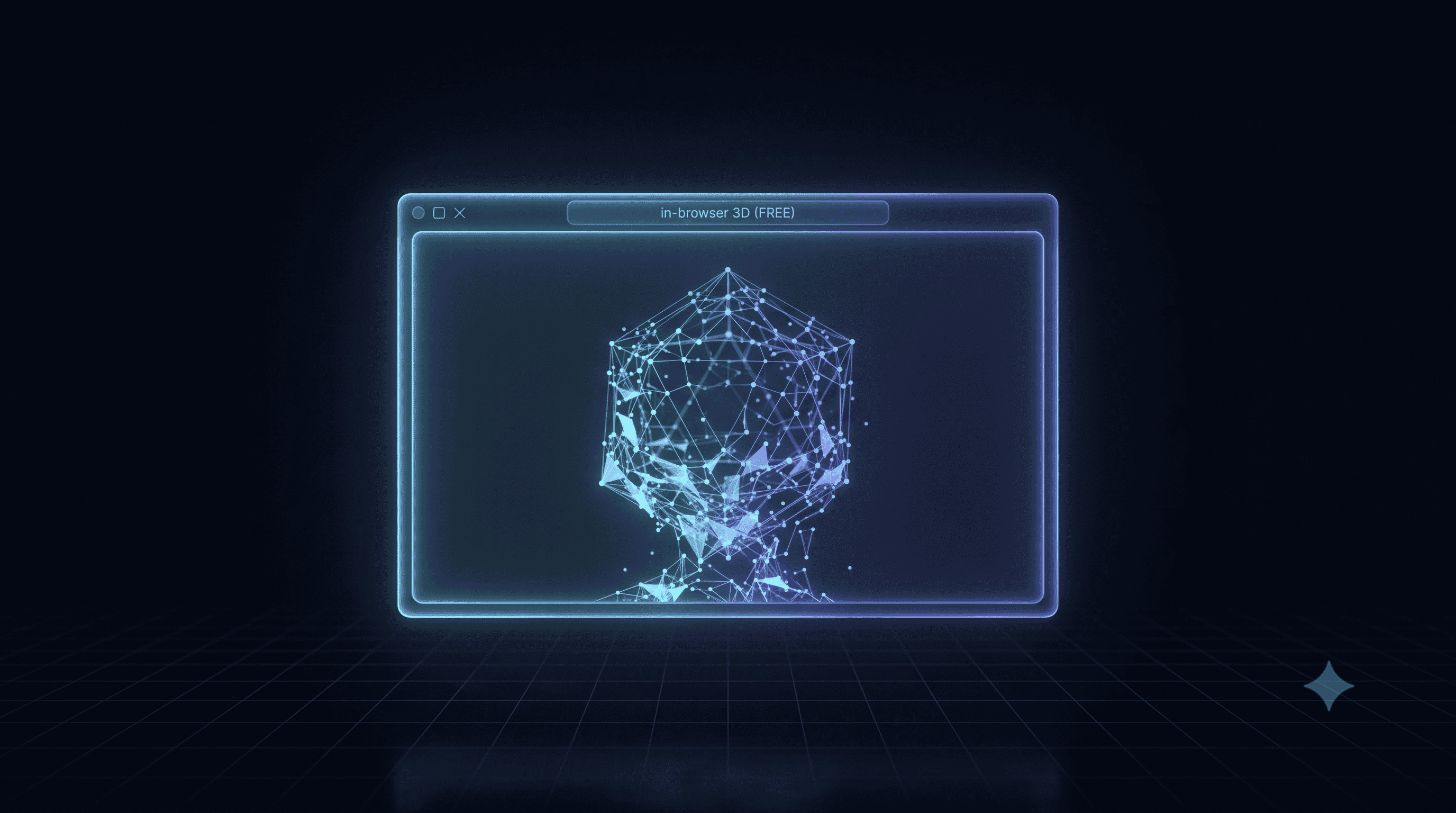 🎁 Free & Browser-Based