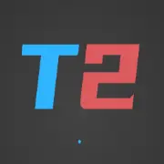 Trellis 2